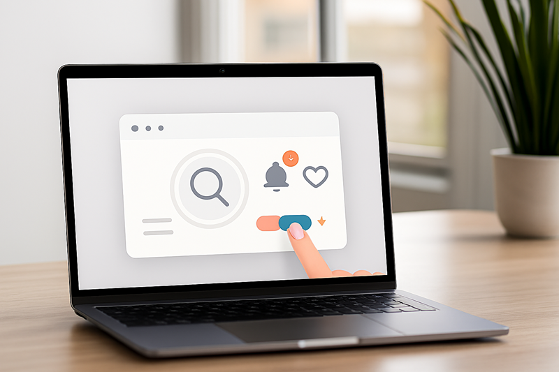 میکروتعاملات؛ جزئیات با تاثیر بزرگ