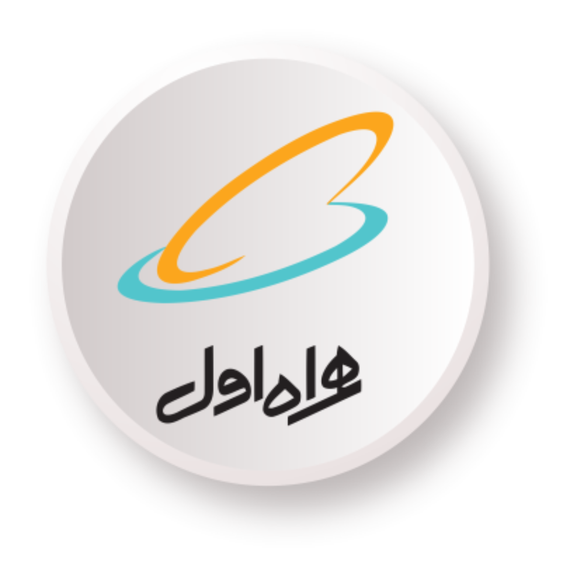 logo moshtariyan-1