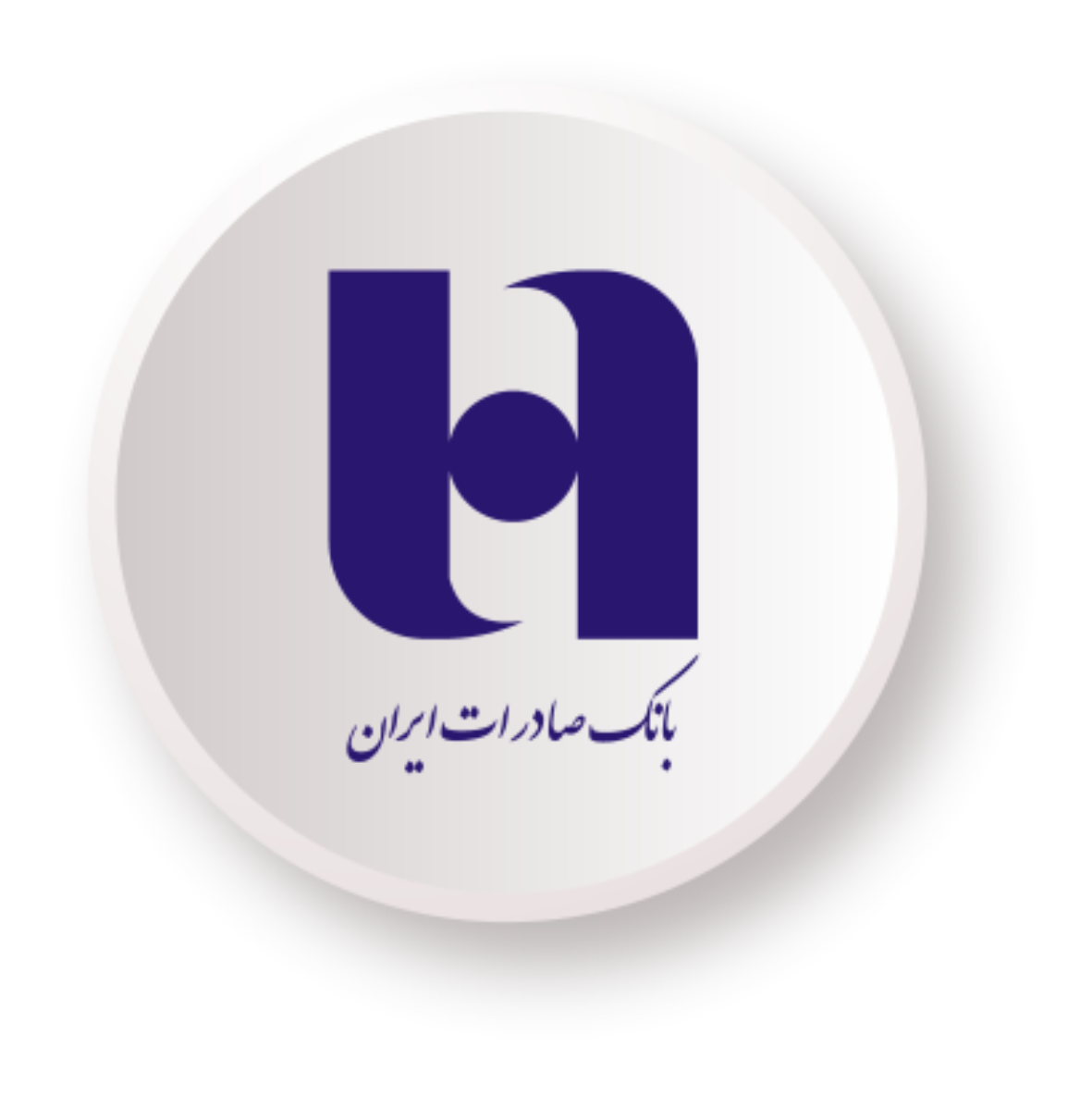 logo moshtariyan-2