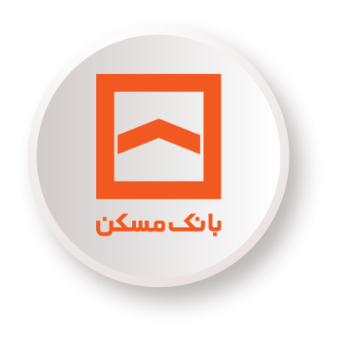 logo moshtariyan-3