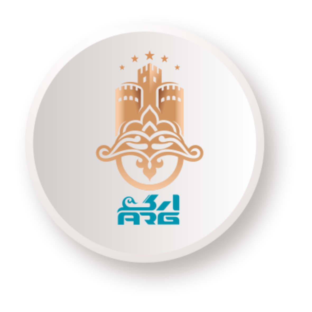 logo moshtariyan-6