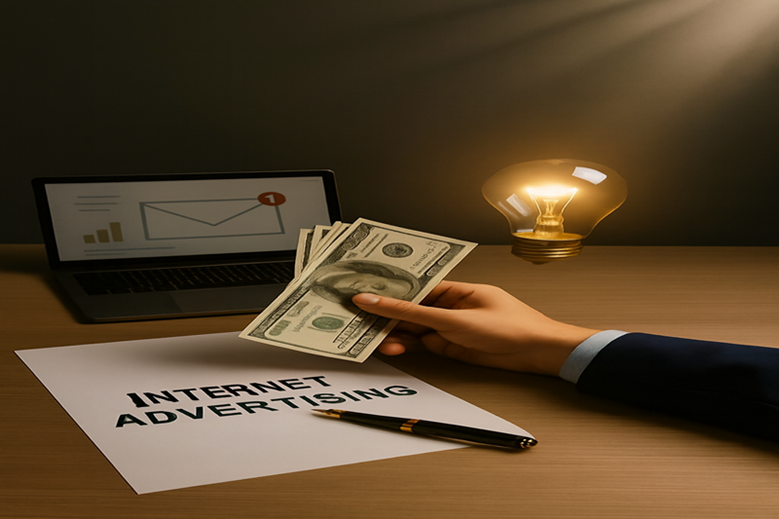  بهترین روش‌های کم‌هزینه برای رشد آنلاین