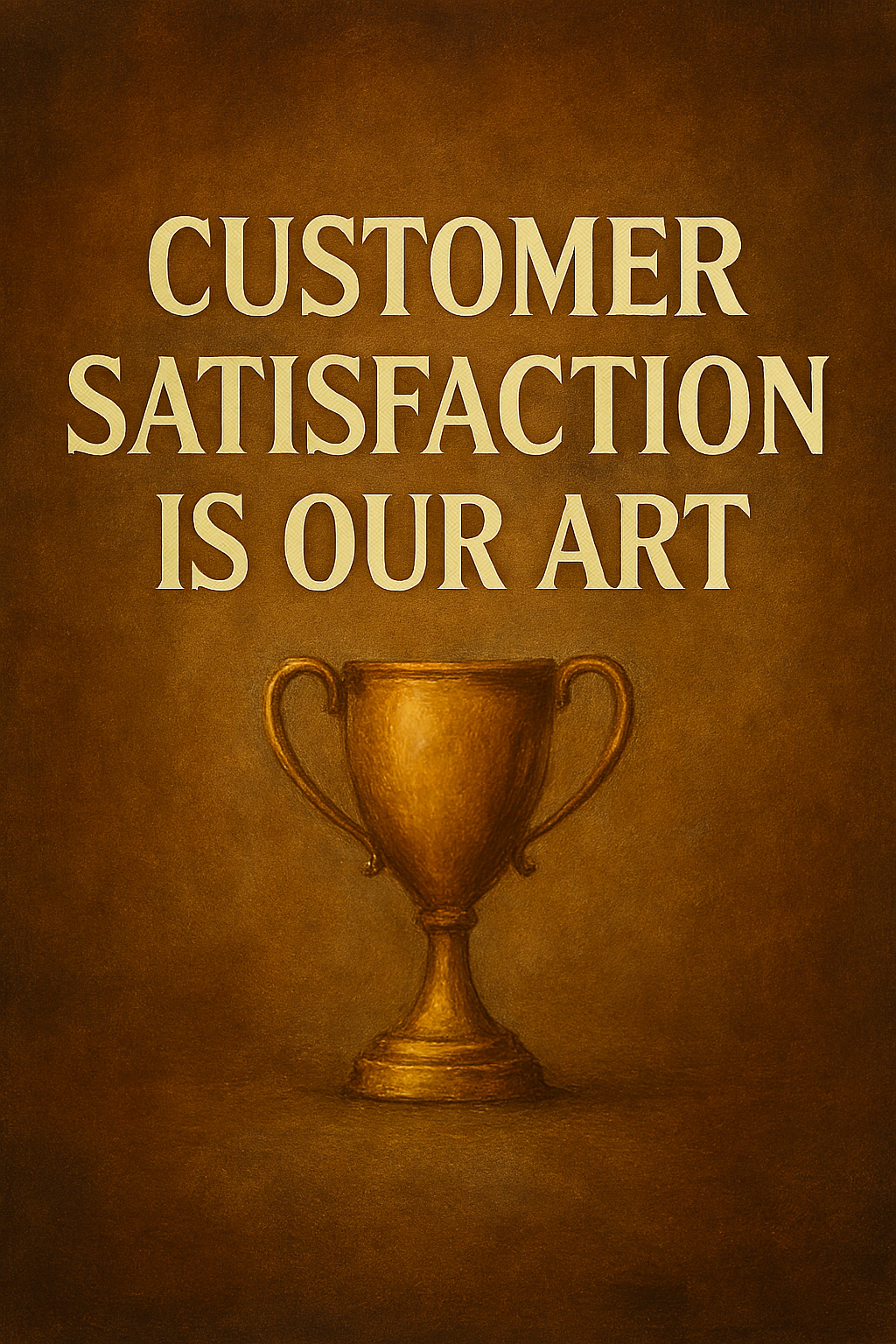 رضایت از هدفنما